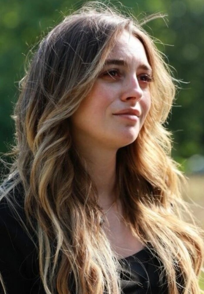 Страстные игры